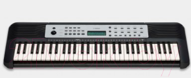 Синтезатор Yamaha YPT-270