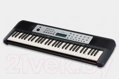 Синтезатор Yamaha YPT-270