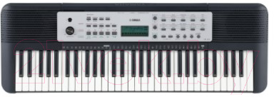 Синтезатор Yamaha YPT-270