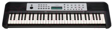 Синтезатор Yamaha YPT-270