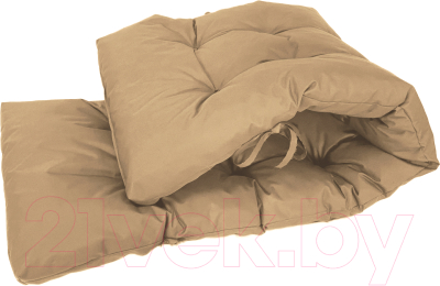 Матрас для садовой мебели Angellini 1смд001