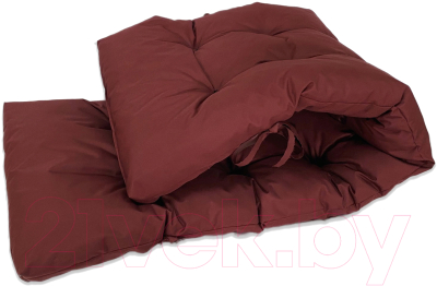 Подушка для садовой мебели Angellini 1смд001