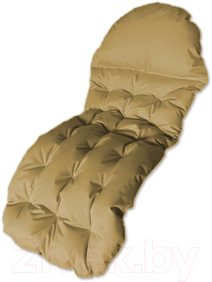 Матрас для садовой мебели Angellini 1смд003 - фото