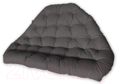 Подушка для садовой мебели Angellini 1смд004 - фото