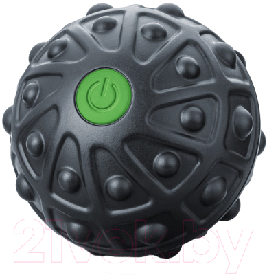 Массажер ручной Beurer MG10 - фото