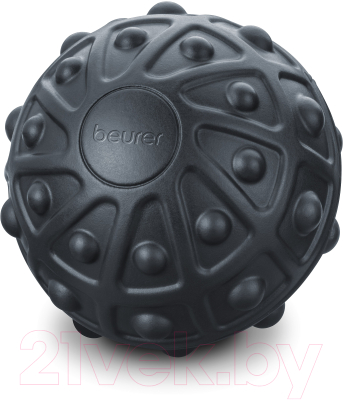 Массажер ручной Beurer MG10