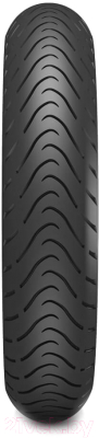 Мотошина передняя Metzeler Roadtec 01 110/90R16 59V TL