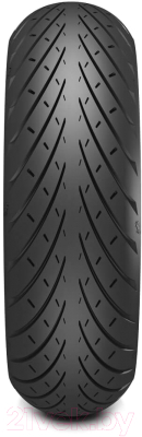 Мотошина передняя Metzeler Roadtec 01 110/90R16 59V TL