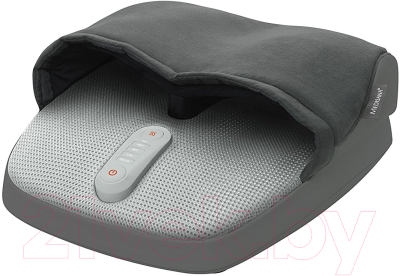 Массажер электронный Medisana FM 885 - фото