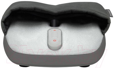 Массажер электронный Medisana FM 885