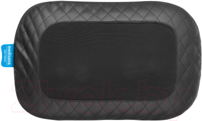 Массажная подушка Medisana MCG 800 - фото