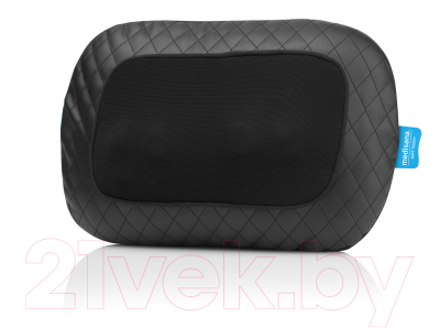 Массажная подушка Medisana MCG 800