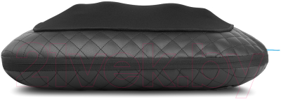 Массажная подушка Medisana MCG 800