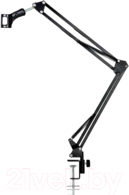 Стойка микрофонная Biema 35 Cantilever Holder - фото