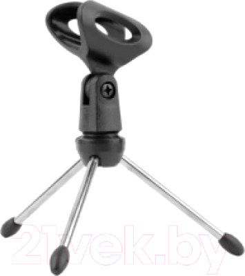 Стойка микрофонная Biema Small Desktop Tripod - фото