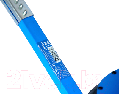 Подкатной домкрат AE&T T08105A