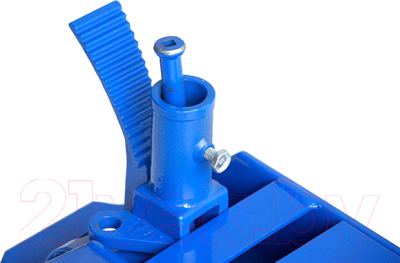 Подкатной домкрат AE&T T32005