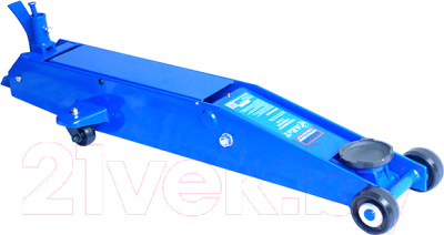 Подкатной домкрат AE&T T32005