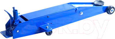 Подкатной домкрат AE&T T32005