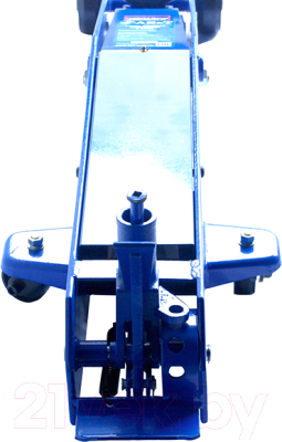 Подкатной домкрат AE&T T32005