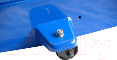 Подкатной домкрат AE&T T32005