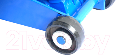 Подкатной домкрат AE&T T32005