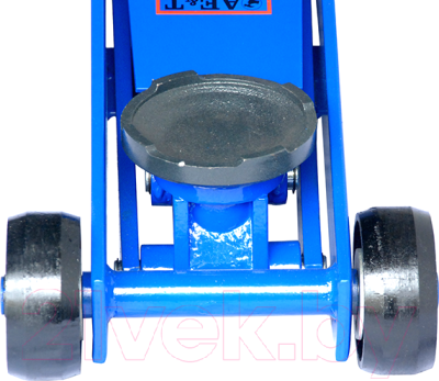Подкатной домкрат AE&T T32005