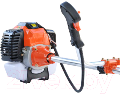 Триммер бензиновый SBK BC-3000