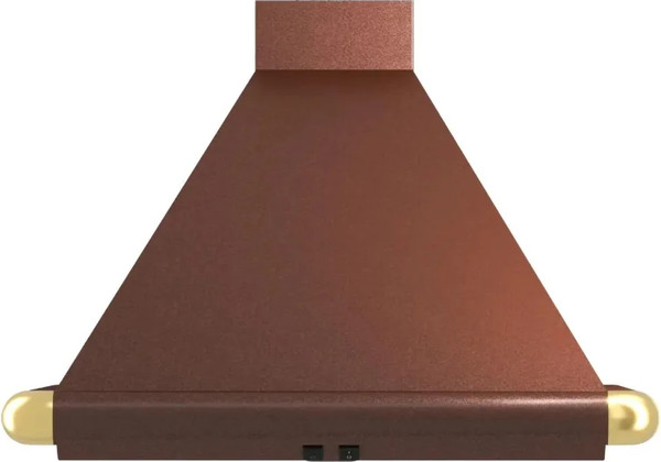 Вытяжка купольная Elikor Сатурн 50П-180-В1Л