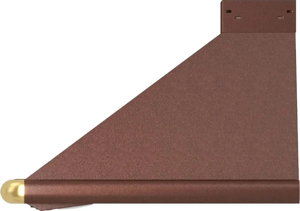 Вытяжка купольная Elikor Сатурн 50П-180-В1Л