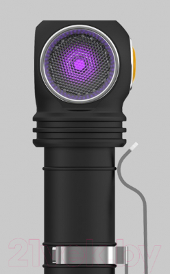 Фонарь Armytek Wizard C2 MUV / F08901UF