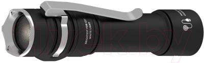 Фонарь Armytek Prime C2 Pro Magnet USB / F08101C - фото