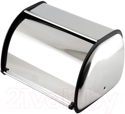 Хлебница Mallony Grano / 008049 - фото