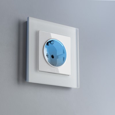 Рамка для выключателей и розеток Werkel W0011105 / a051290