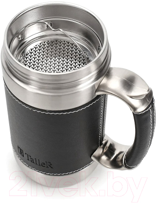 Термокружка TalleR TR-22406