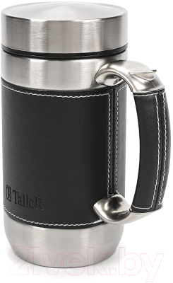 Термокружка TalleR TR-22406