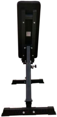 Скамья многофункциональная DFC DZ003Y