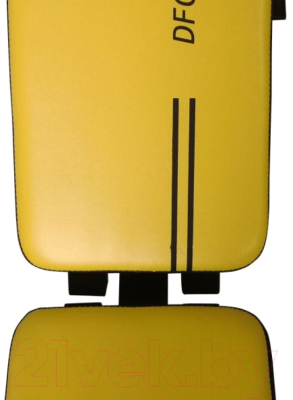 Скамья многофункциональная DFC DZ003Y