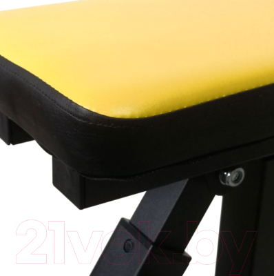 Скамья многофункциональная DFC DZ003Y