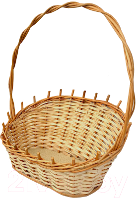 Корзина Orlix 07-00054 - фото