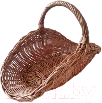 Корзина Orlix 07-83335 - фото