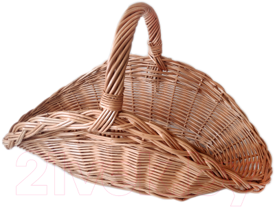 Корзина Orlix 07-83335