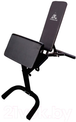 Силовой тренажер DFC Homegym D943