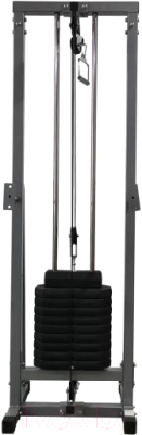 Силовой тренажер DFC D10085