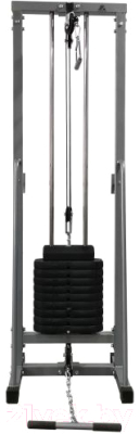 Силовой тренажер DFC D10085