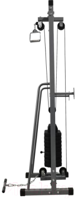 Силовой тренажер DFC D10085