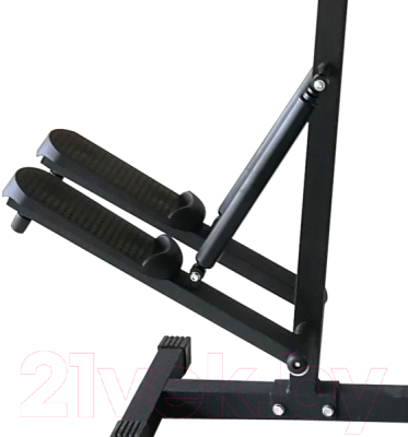 Силовой тренажер DFC D7002