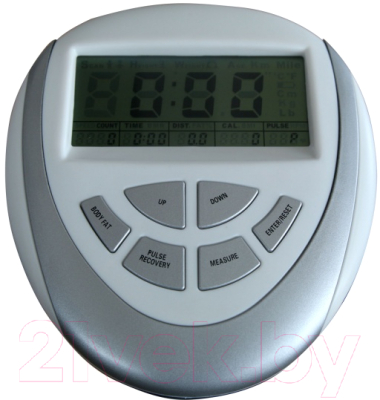 Степпер DFC SC-S5901