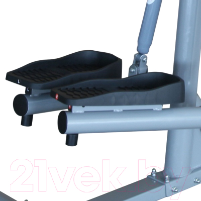 Степпер DFC SC-S5901