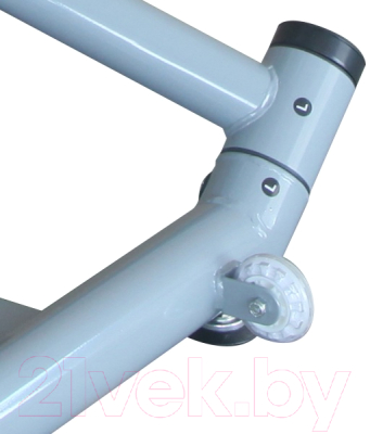 Степпер DFC SC-S5901